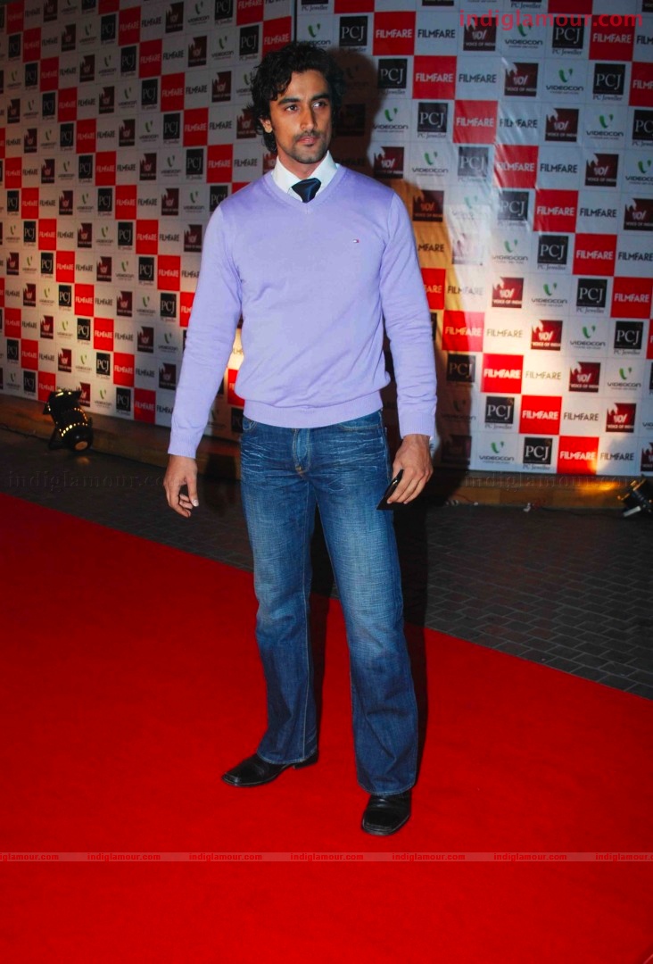 Pre Filmfare Awards Bash Event hd photo