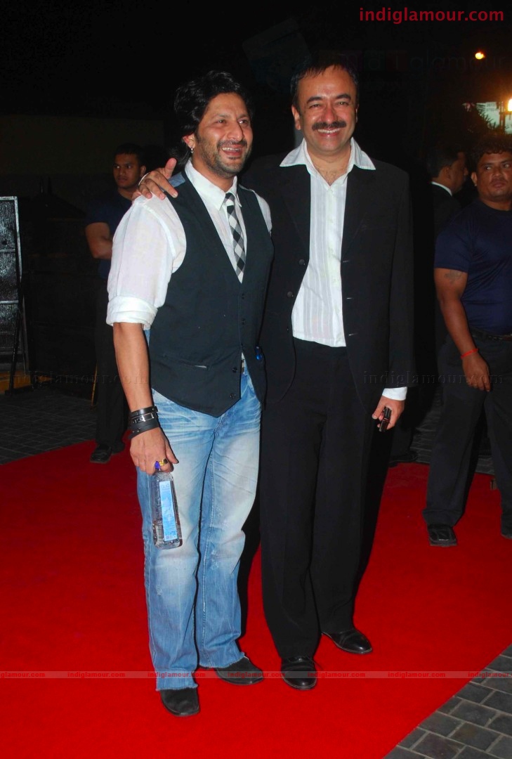 Pre Filmfare Awards Bash Event hd photo
