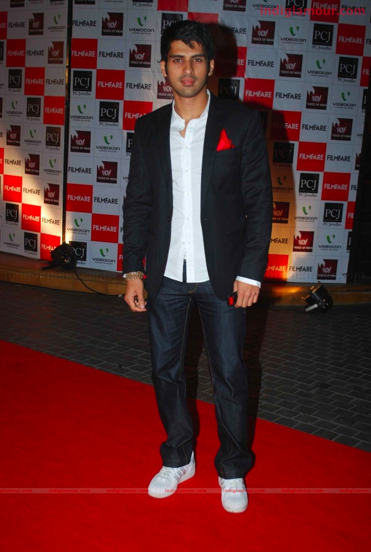 Pre Filmfare Awards Bash Event hd photo
