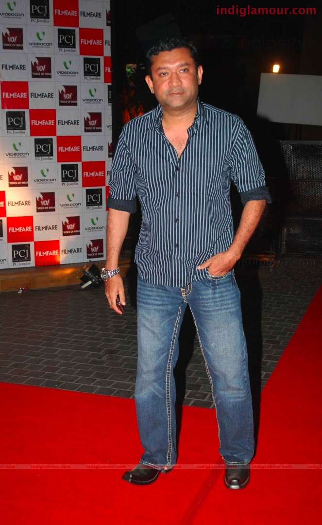 Pre Filmfare Awards Bash Event hd photo