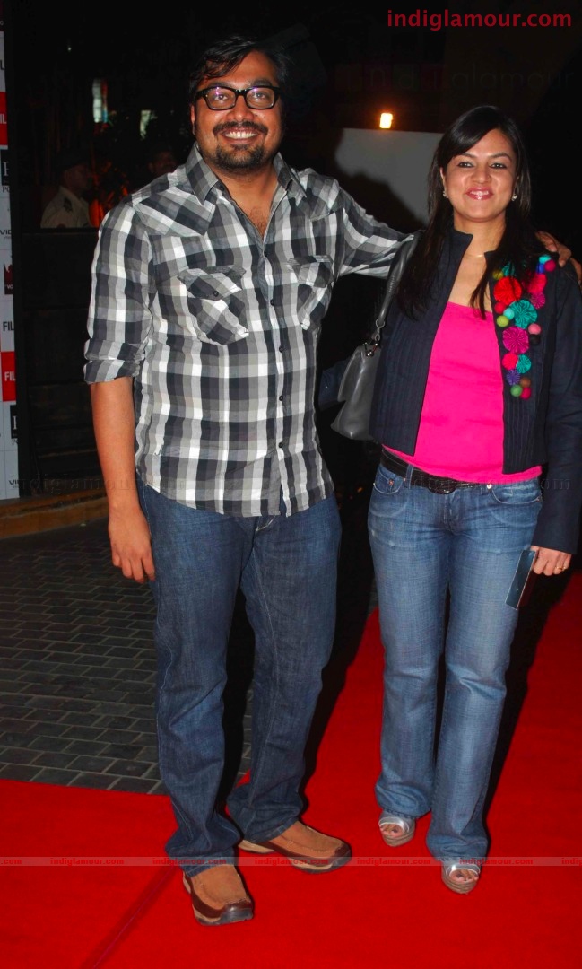 Pre Filmfare Awards Bash Event hd photo