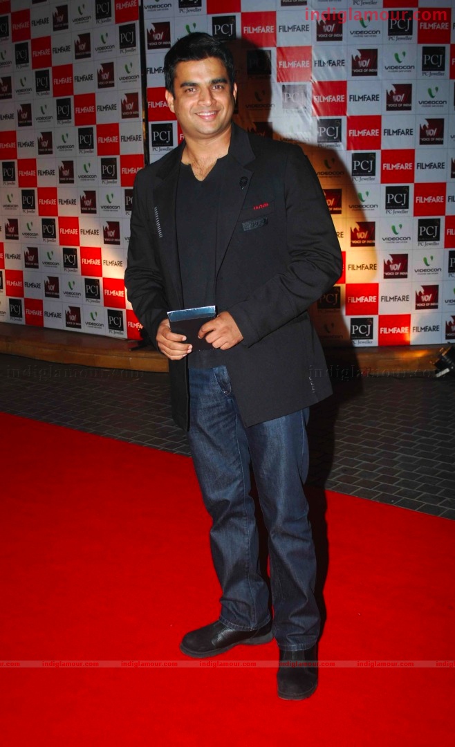 Pre Filmfare Awards Bash Event hd photo