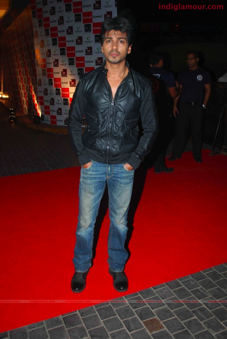 Pre Filmfare Awards Bash Event hd photo