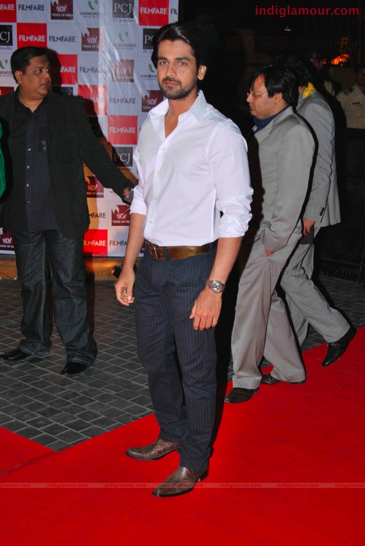 Pre Filmfare Awards Bash Event hd photo