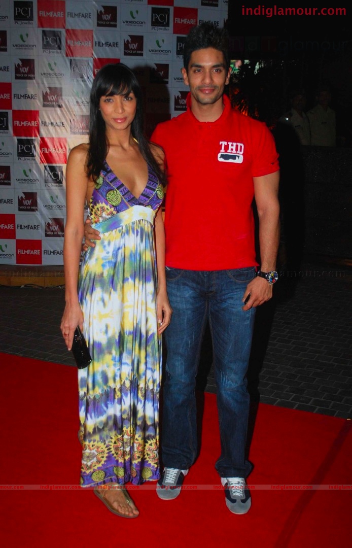 Pre Filmfare Awards Bash Event hd photo