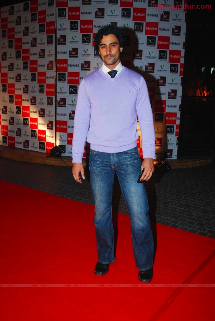 Pre Filmfare Awards Bash Event hd photo