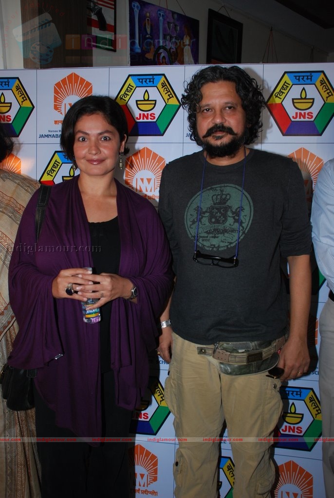 Salman Khan promotes Veer at college fest Event hd photo