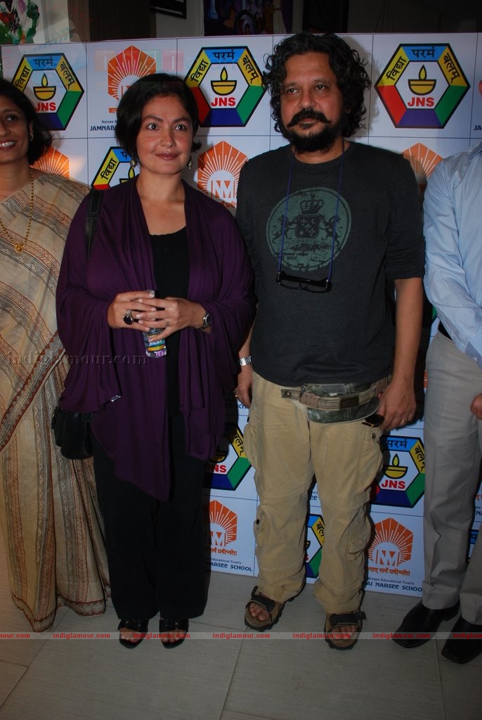 Salman Khan promotes Veer at college fest Event hd photo