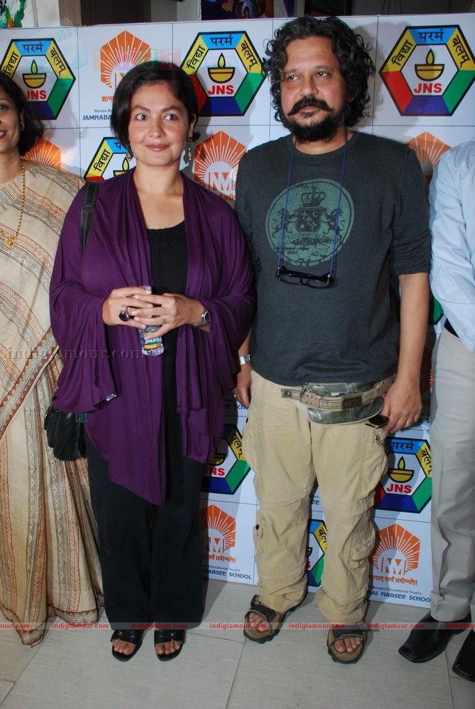Salman Khan promotes Veer at college fest Event hd photo