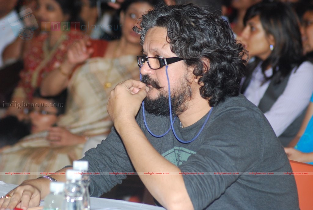 Salman Khan promotes Veer at college fest Event hd photo