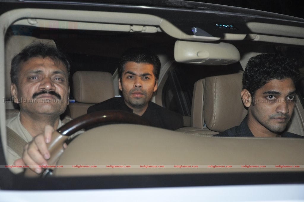 Imran Khan and Avantika get Engaged Event hd photo