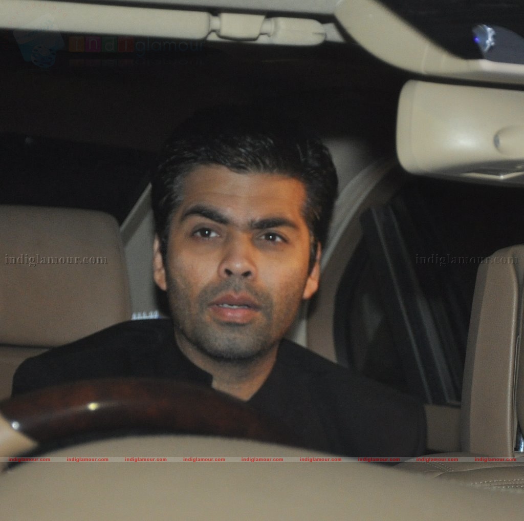 Imran Khan and Avantika get Engaged Event hd photo