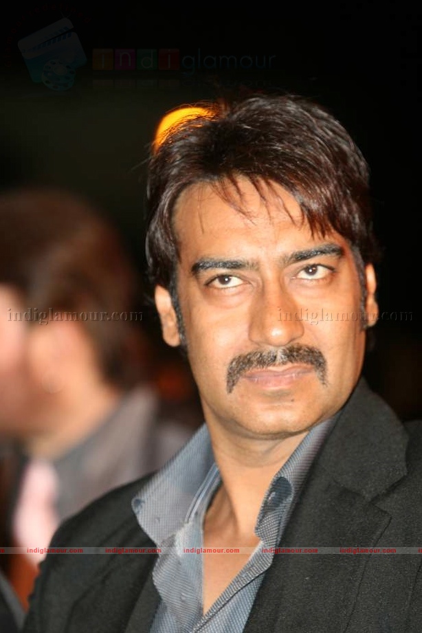 Stardust Awards 2009 Event hd photo