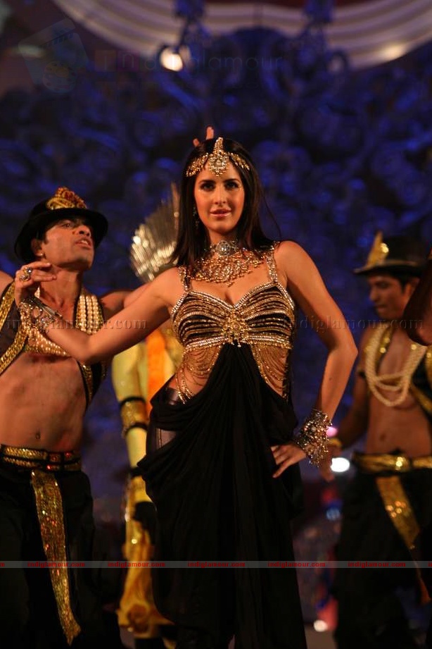Stardust Awards 2009 Event hd photo