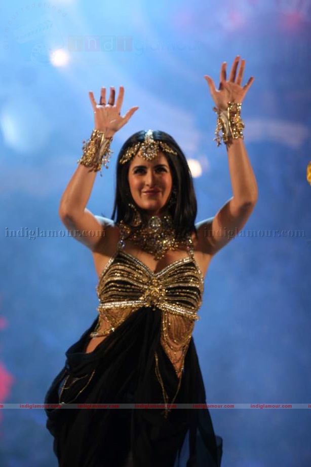 Stardust Awards 2009 Event hd photo