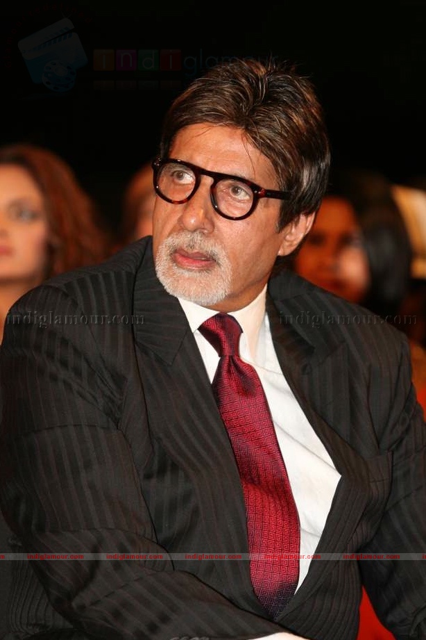 Stardust Awards 2009 Event hd photo