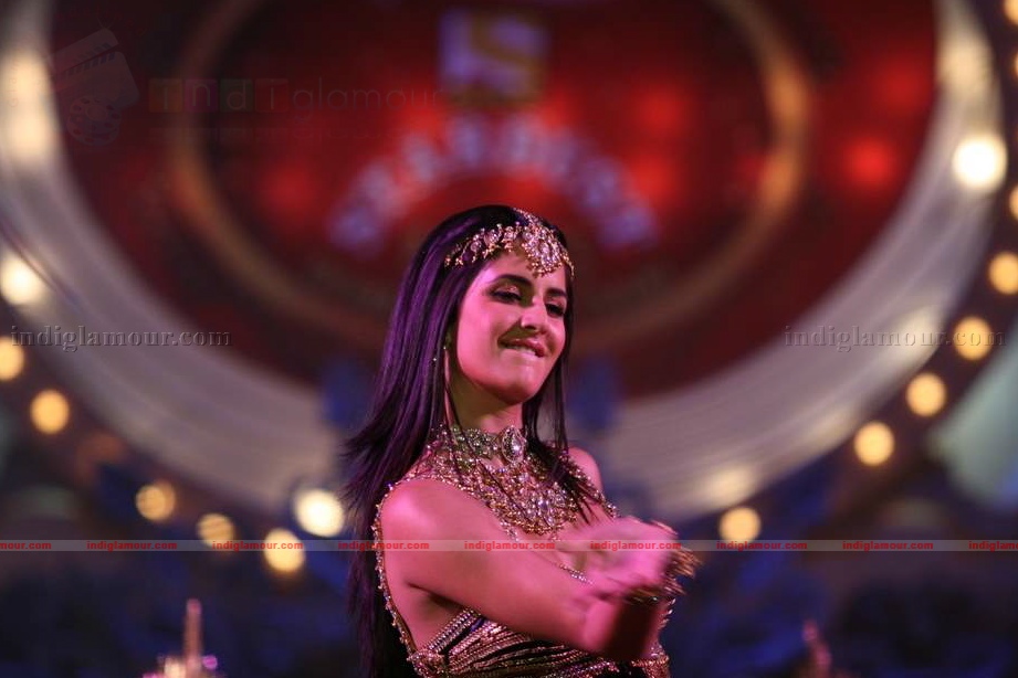 Stardust Awards 2009 Event hd photo