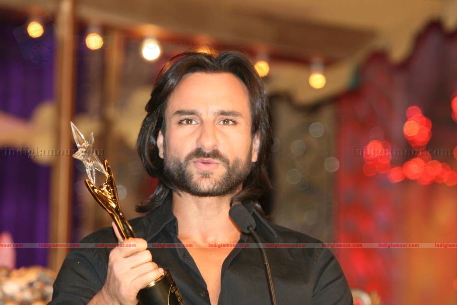 Stardust Awards 2009 Event hd photo