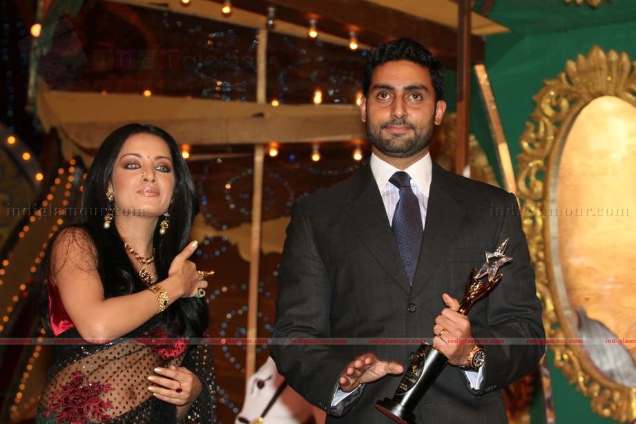 Stardust Awards 2009 Event hd photo