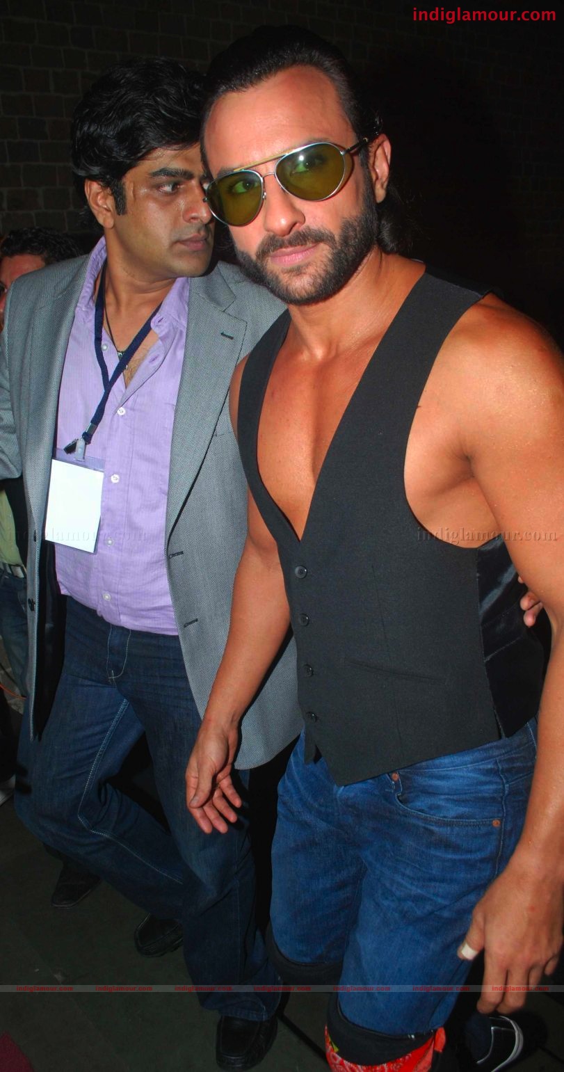 I AM SHE contest Grand Finale  Event hd photo