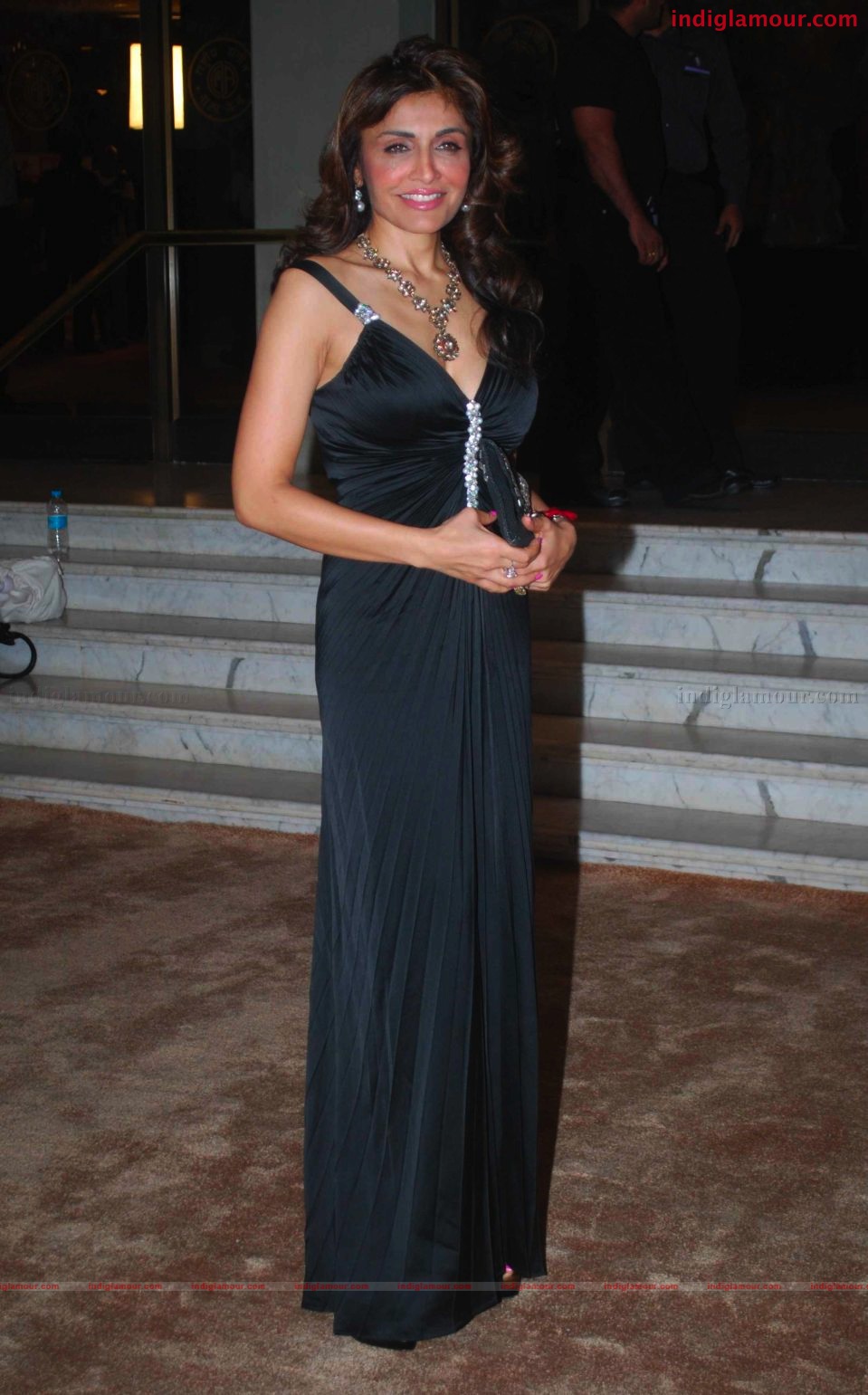 I AM SHE contest Grand Finale  Event hd photo