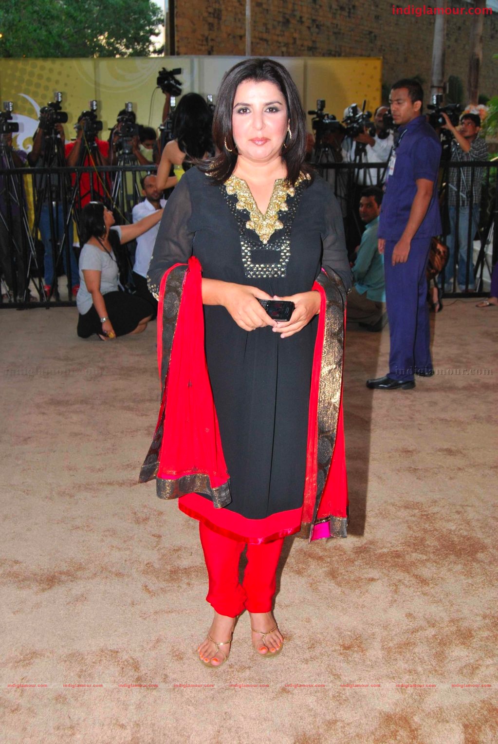 I AM SHE contest Grand Finale  Event hd photo