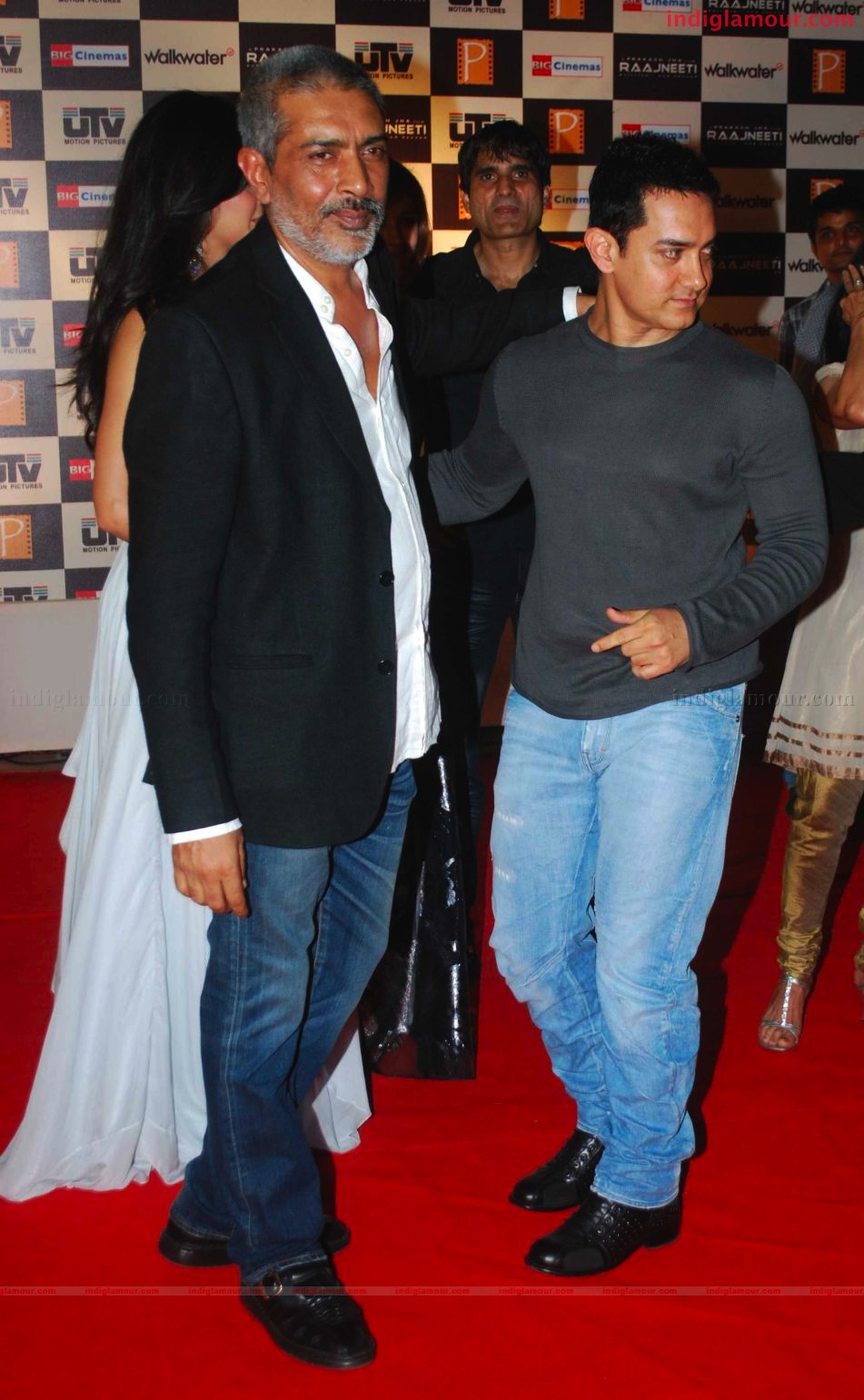 Rajneeti premier Event hd photo