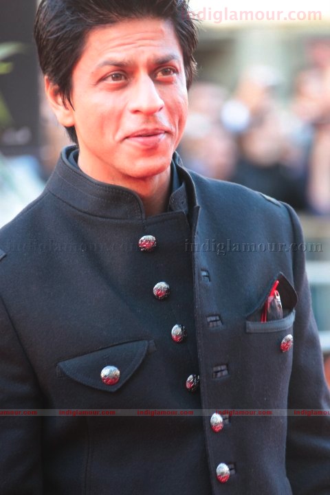 Premiere of Raavan in London Event hd photo