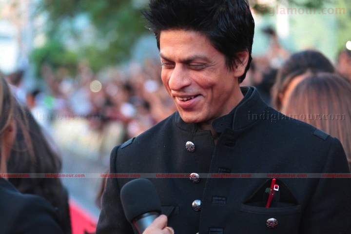 Premiere of Raavan in London Event hd photo