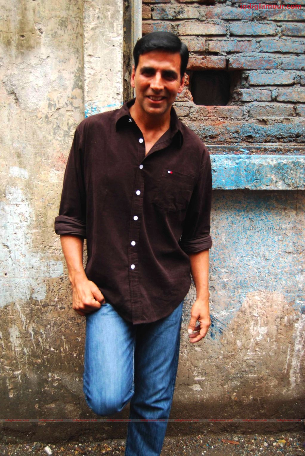 Akshay kumar photoshoot Event hd photo