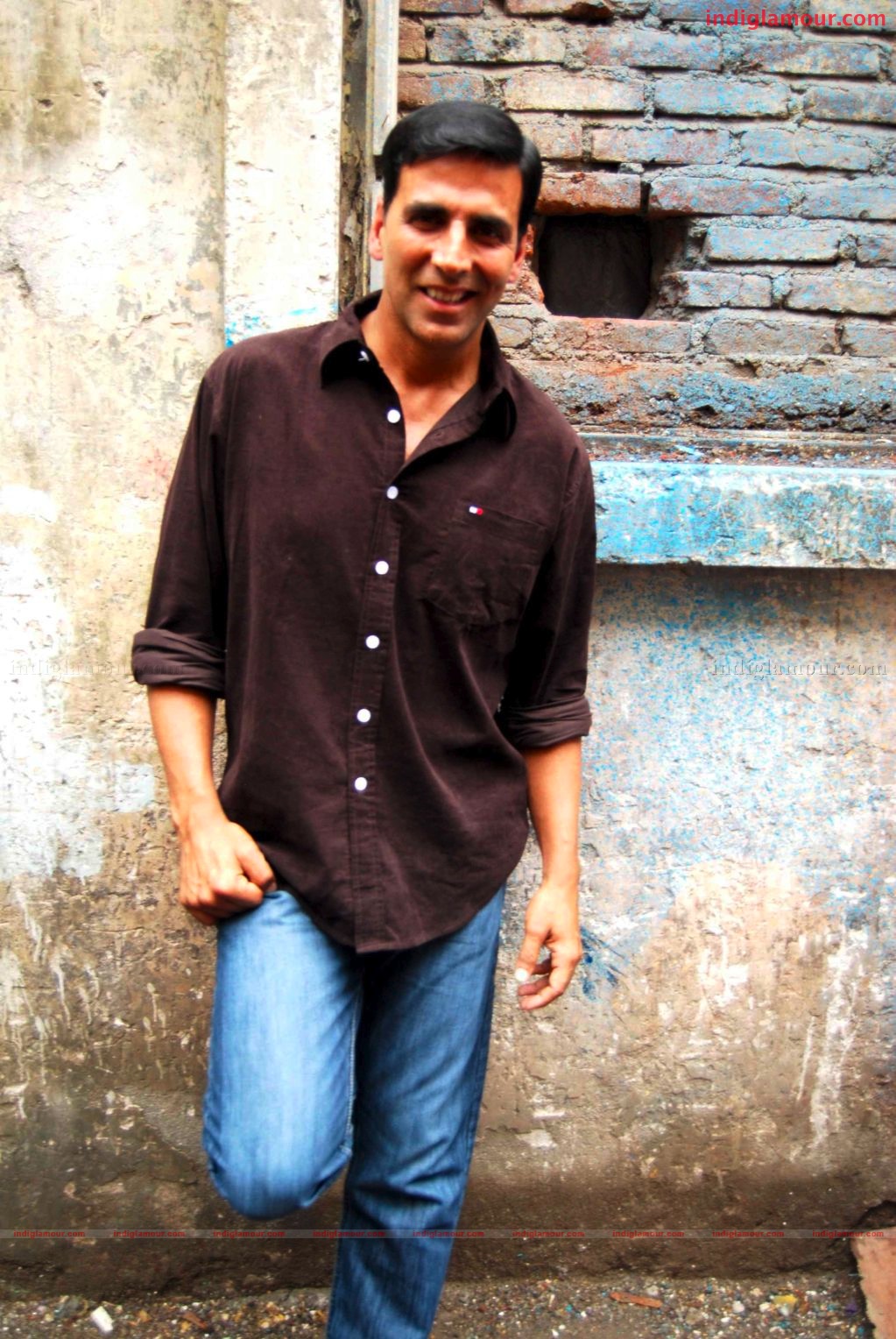 Akshay kumar photoshoot Event hd photo