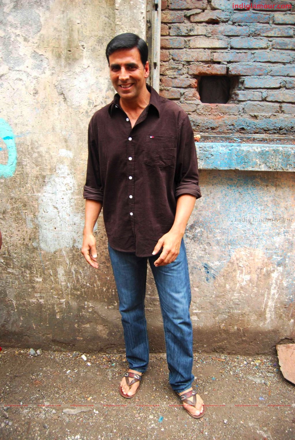 Akshay kumar photoshoot Event hd photo
