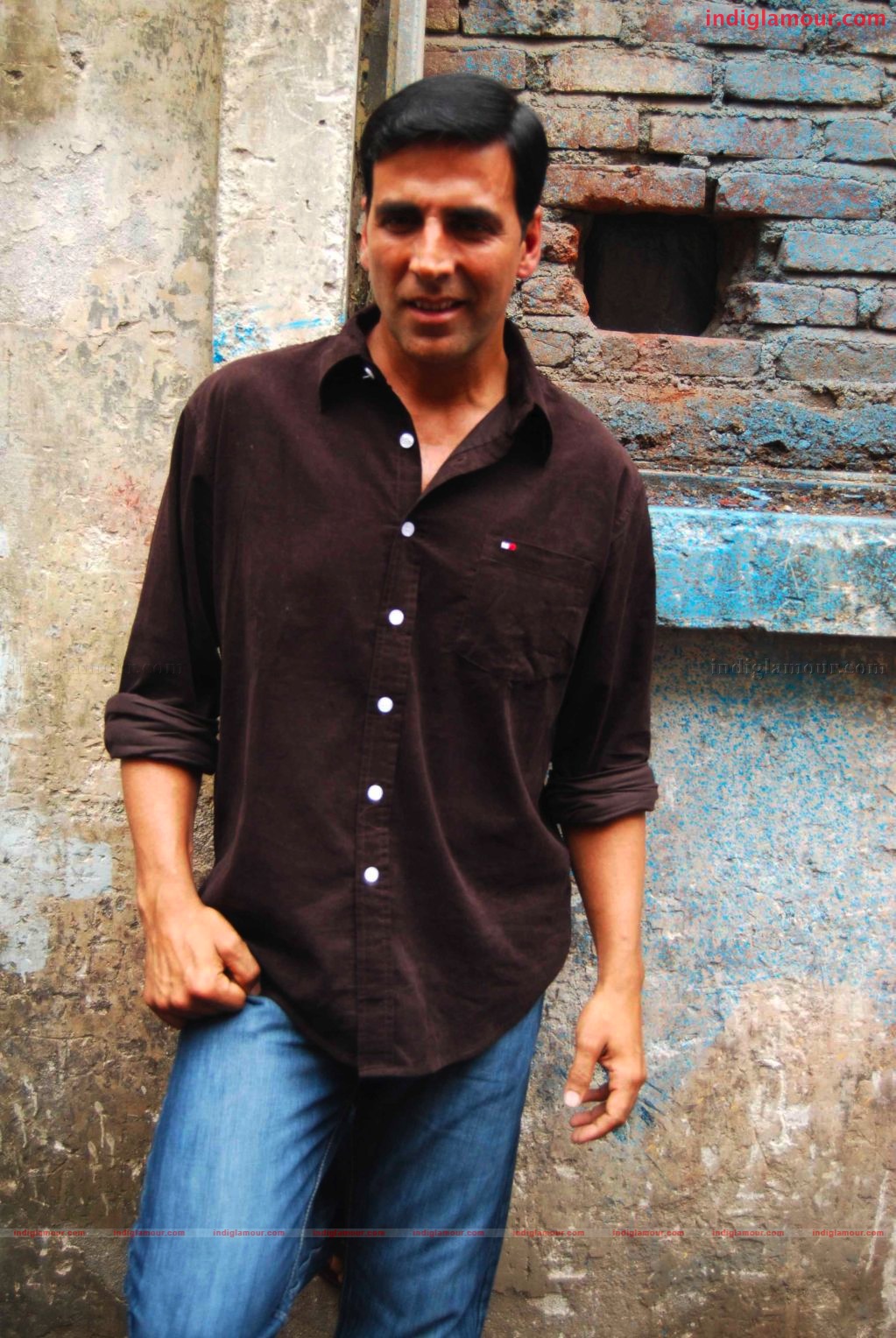 Akshay kumar photoshoot Event hd photo