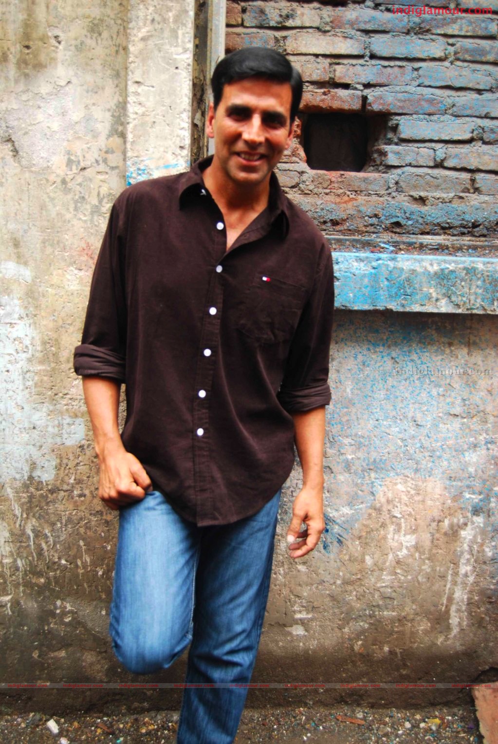 Akshay kumar photoshoot Event hd photo