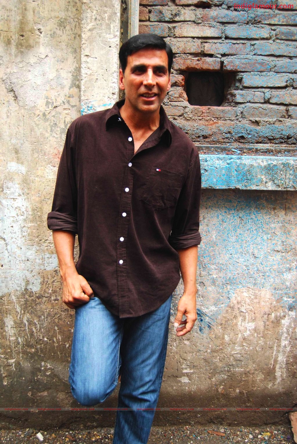 Akshay kumar photoshoot Event hd photo