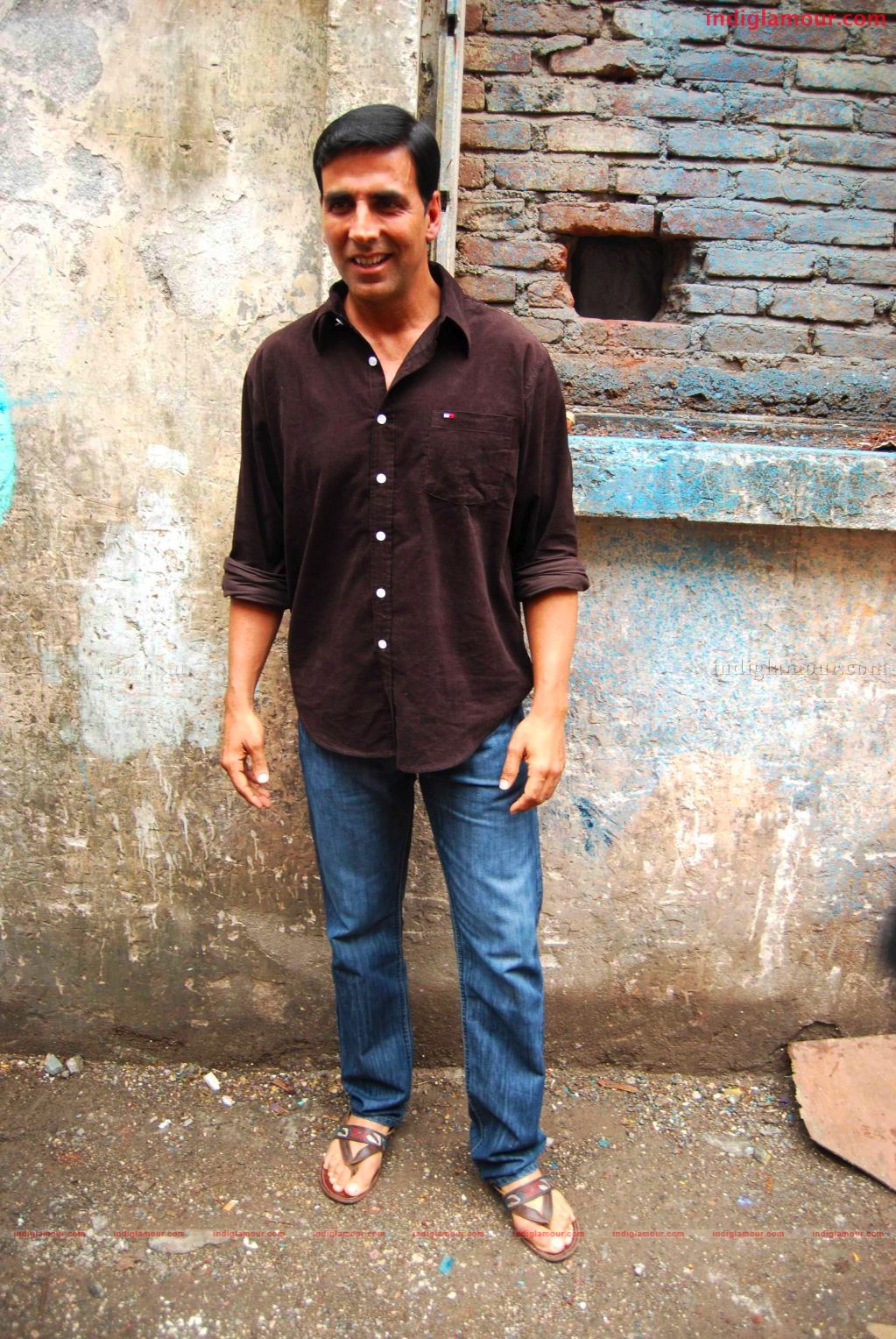 Akshay kumar photoshoot Event hd photo
