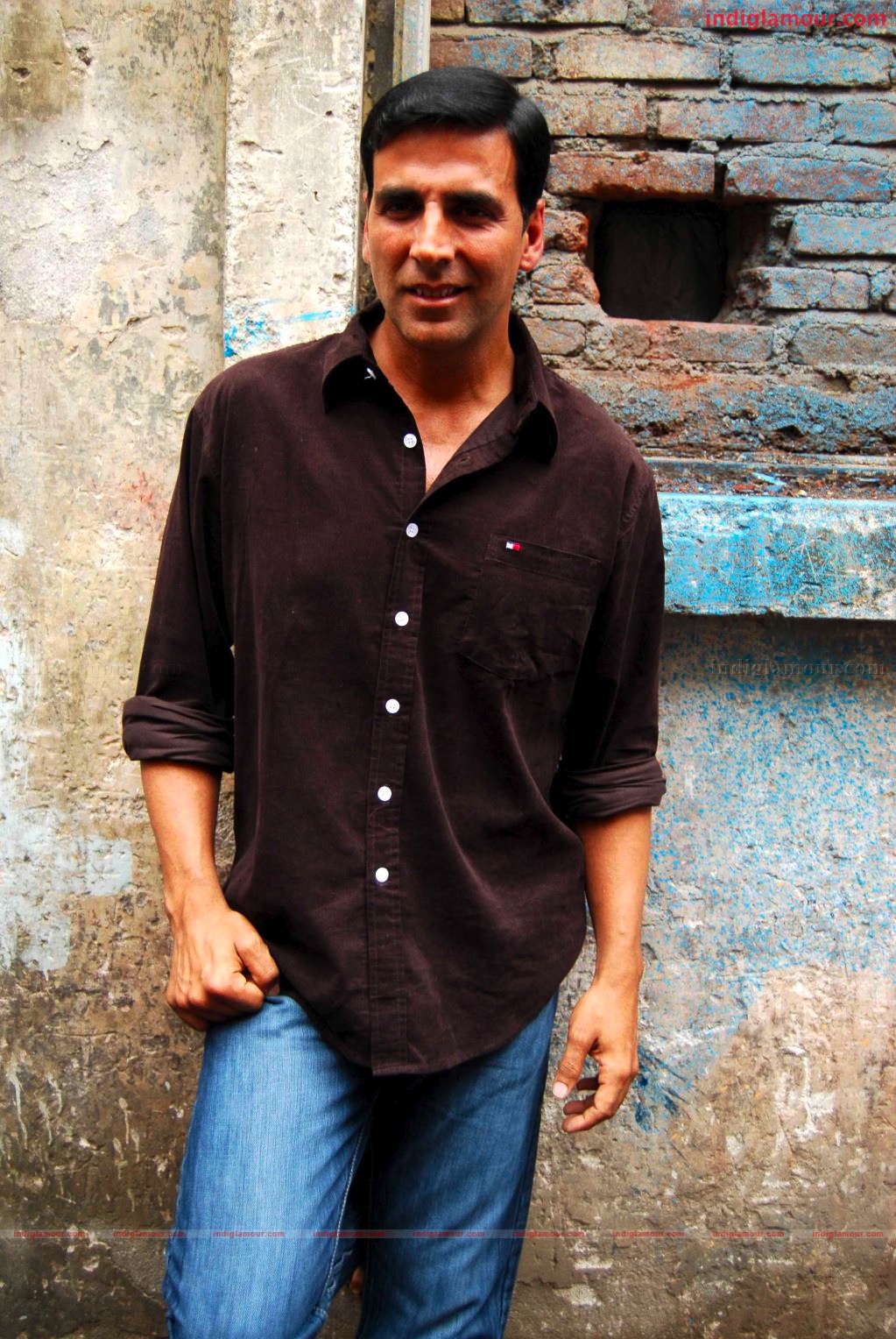 Akshay kumar photoshoot Event hd photo