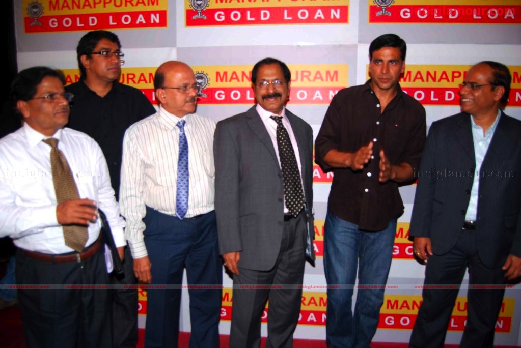 Akshay kumar photoshoot Event hd photo