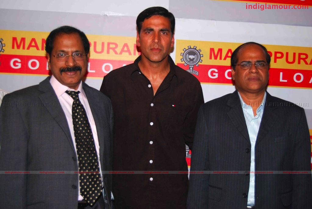 Akshay kumar photoshoot Event hd photo