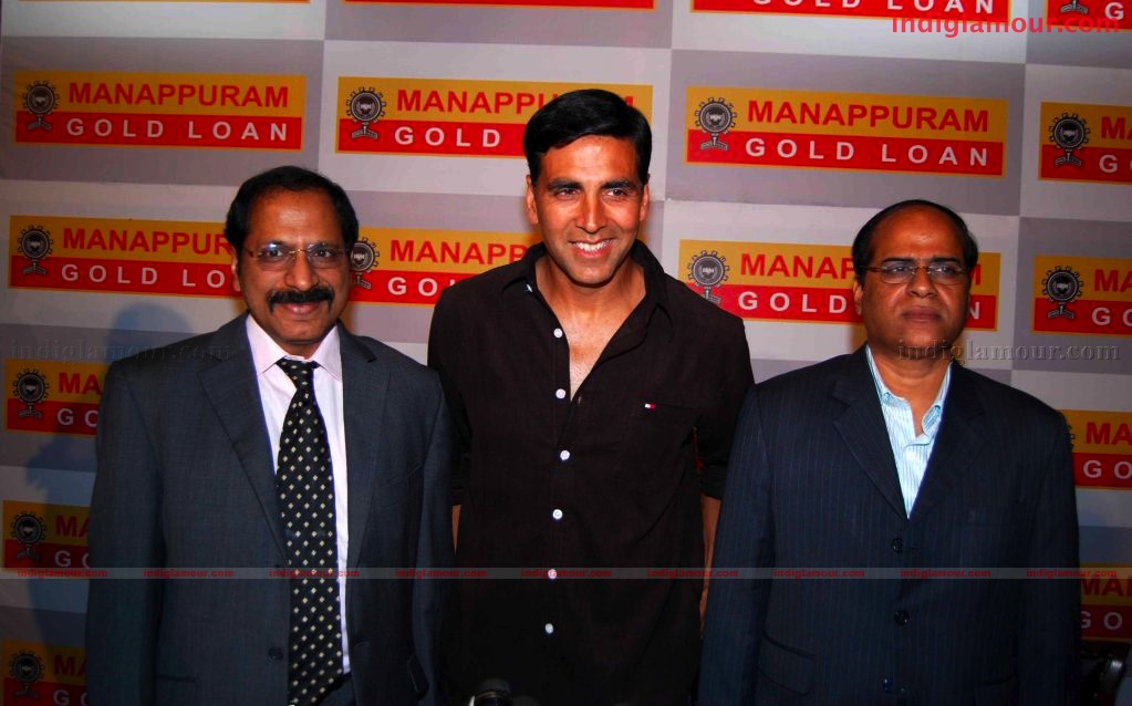Akshay kumar photoshoot Event hd photo