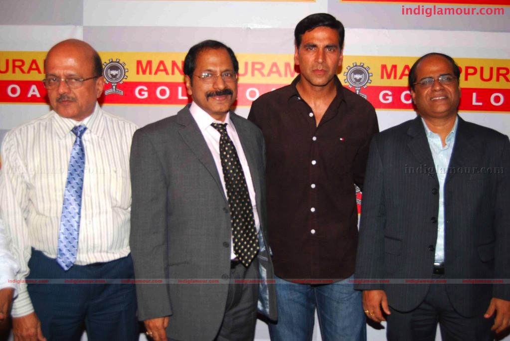 Akshay kumar photoshoot Event hd photo