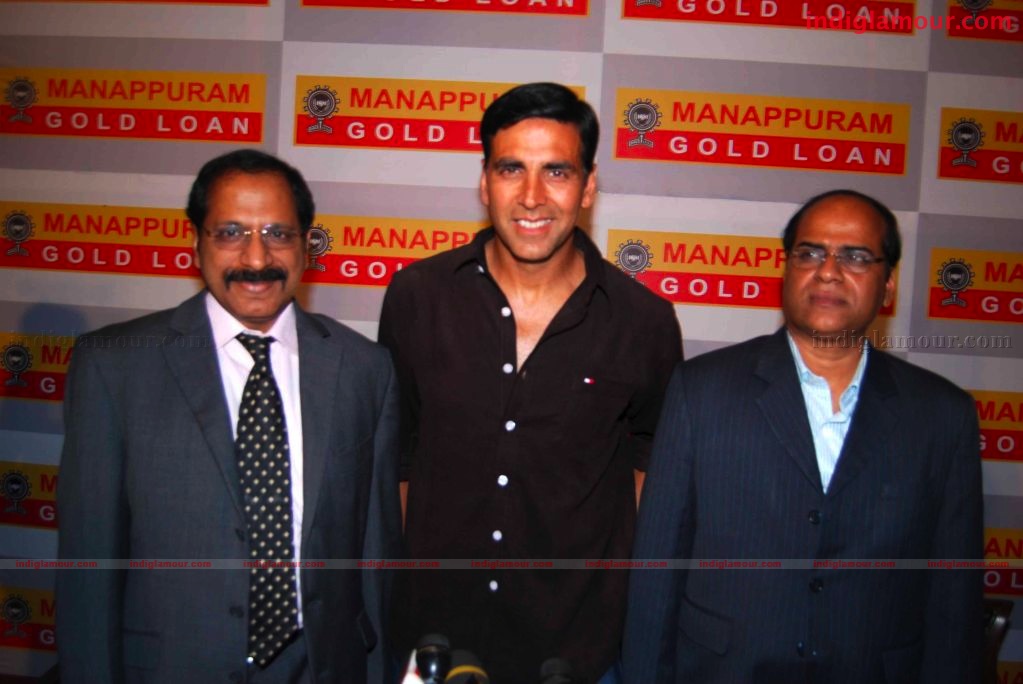 Akshay kumar photoshoot Event hd photo