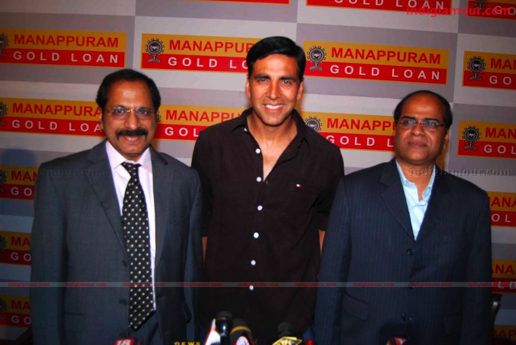 Akshay kumar photoshoot Event hd photo