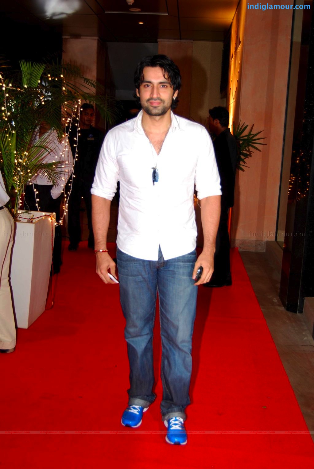Rajneeti Success Party Event hd photo