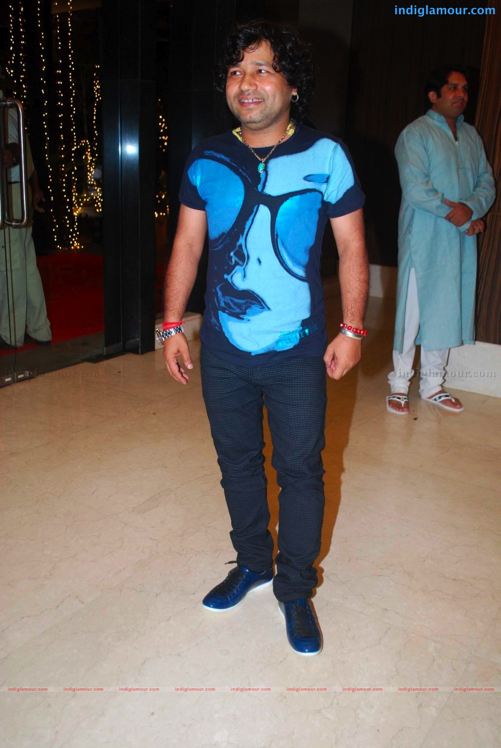 Rajneeti Success Party Event hd photo