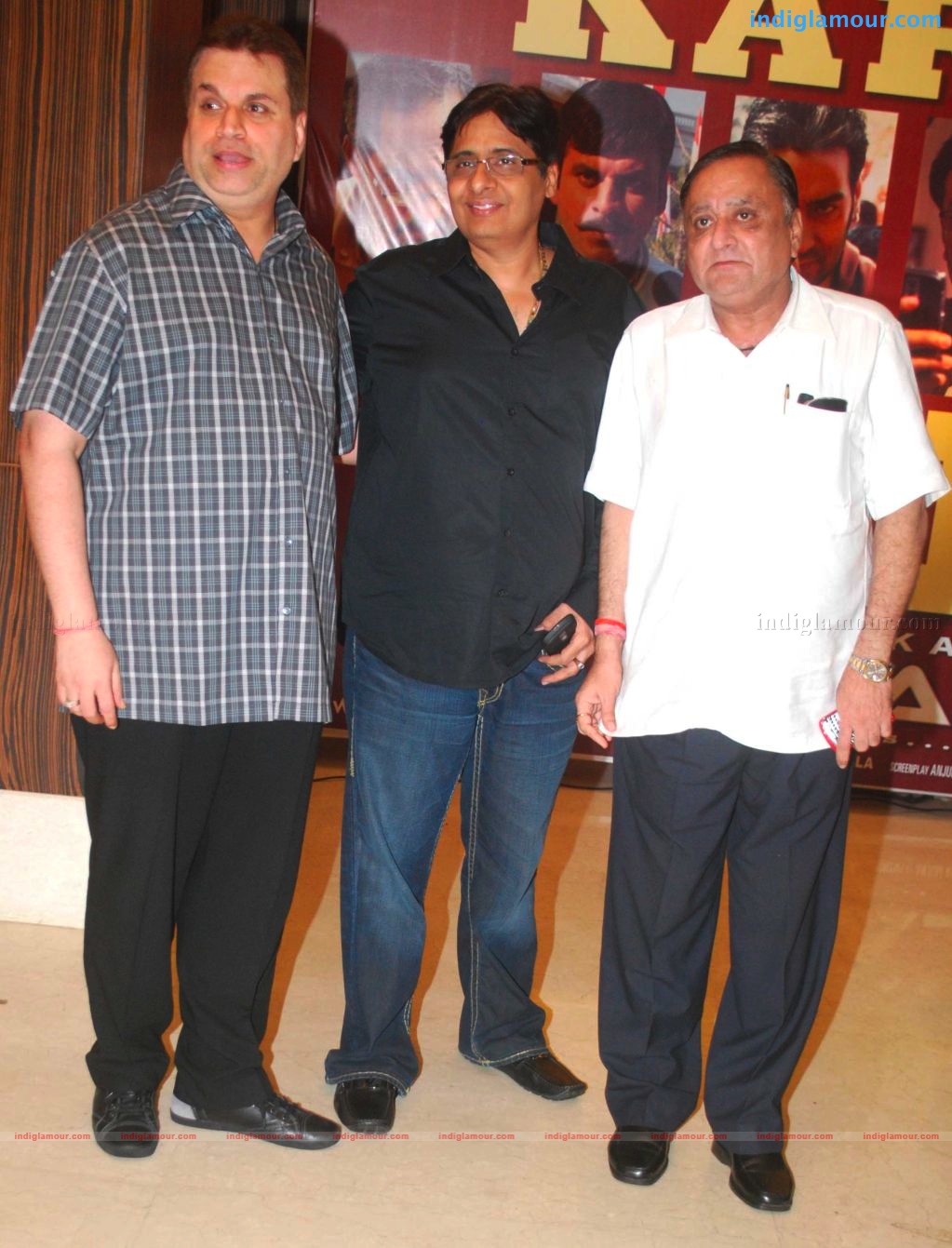 Rajneeti Success Party Event hd photo