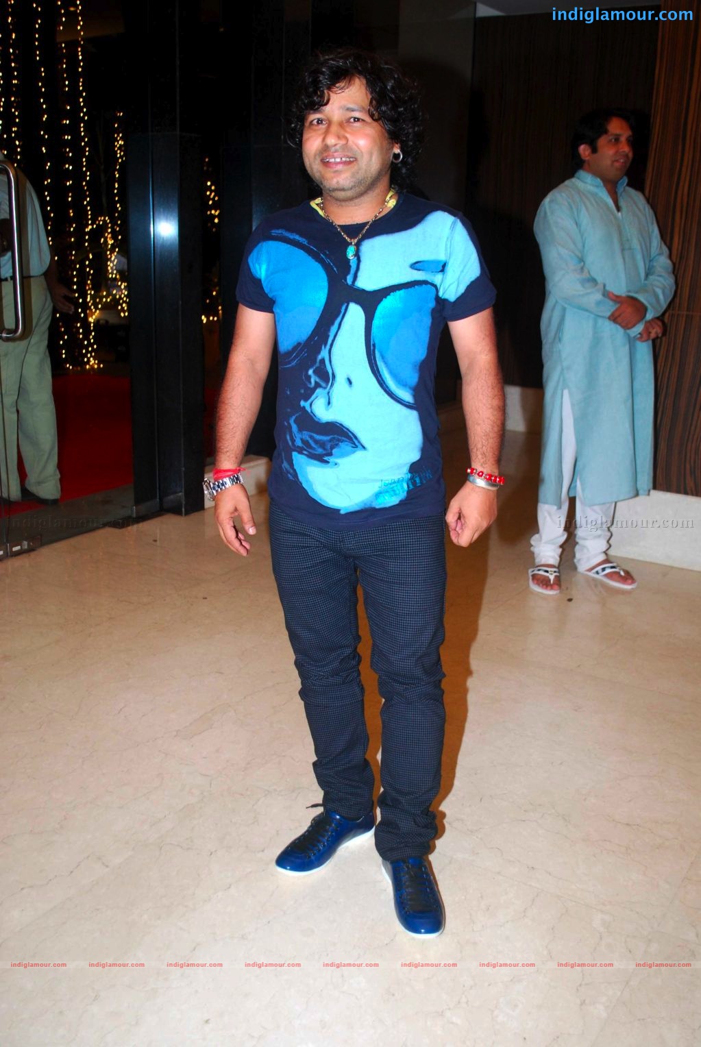 Rajneeti Success Party Event hd photo