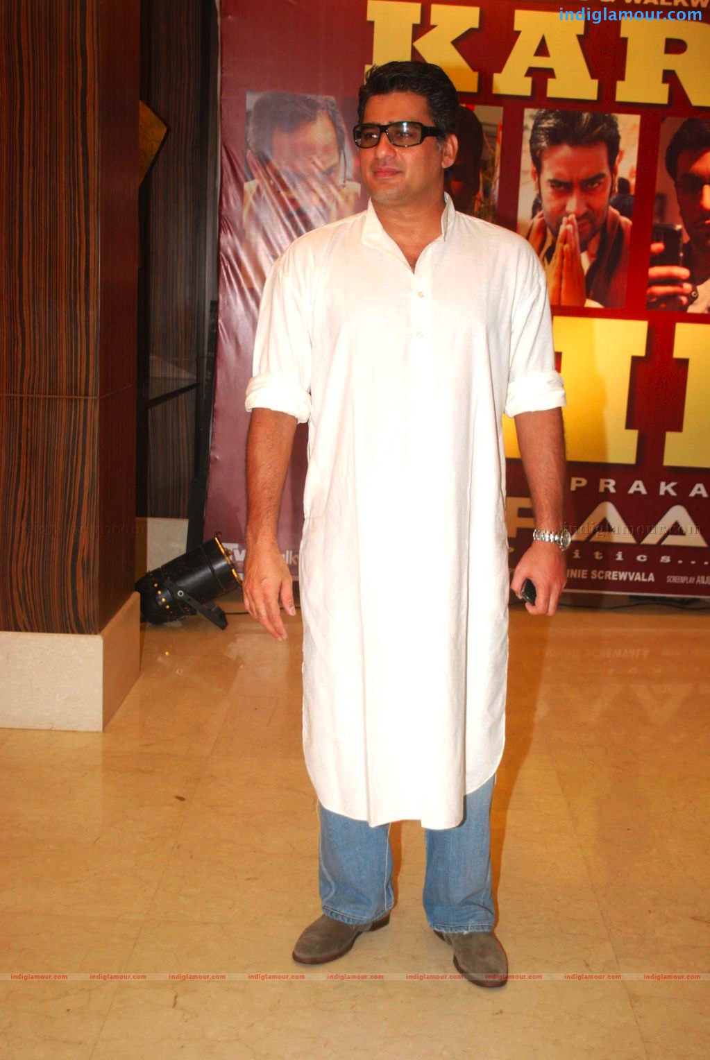 Rajneeti Success Party Event hd photo