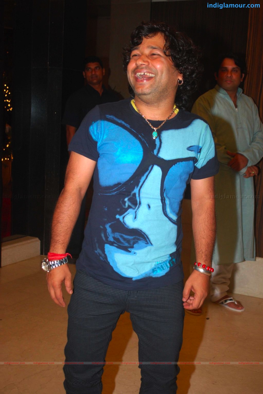 Rajneeti Success Party Event hd photo