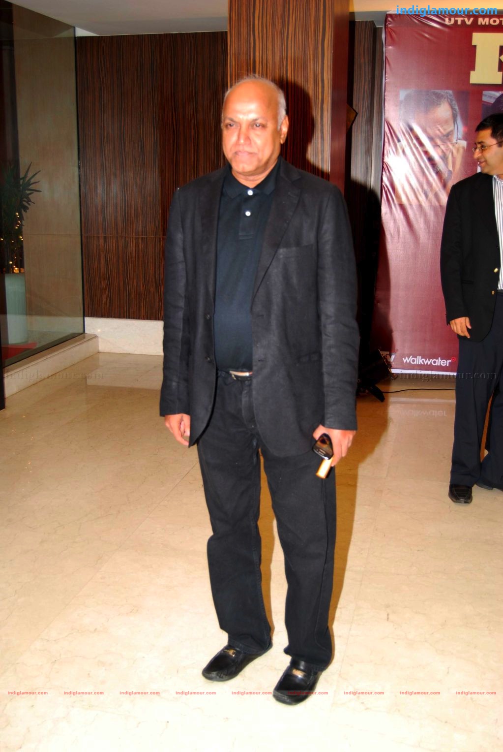 Rajneeti Success Party Event hd photo
